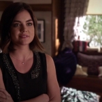 Pretty_Little_Liars_S06E08_FrAmed_720p_WEB-DL_DD5_1_H_264-PLLs_0780.jpg