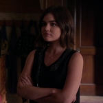 Pretty_Little_Liars_S06E08_FrAmed_720p_WEB-DL_DD5_1_H_264-PLLs_0785.jpg