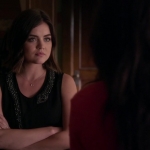 Pretty_Little_Liars_S06E08_FrAmed_720p_WEB-DL_DD5_1_H_264-PLLs_0787.jpg