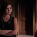 Pretty_Little_Liars_S06E08_FrAmed_720p_WEB-DL_DD5_1_H_264-PLLs_0793.jpg