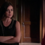 Pretty_Little_Liars_S06E08_FrAmed_720p_WEB-DL_DD5_1_H_264-PLLs_0794.jpg