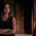 Pretty_Little_Liars_S06E08_FrAmed_720p_WEB-DL_DD5_1_H_264-PLLs_0795.jpg