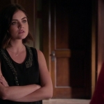 Pretty_Little_Liars_S06E08_FrAmed_720p_WEB-DL_DD5_1_H_264-PLLs_0797.jpg