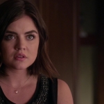 Pretty_Little_Liars_S06E08_FrAmed_720p_WEB-DL_DD5_1_H_264-PLLs_0799.jpg