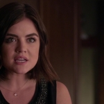 Pretty_Little_Liars_S06E08_FrAmed_720p_WEB-DL_DD5_1_H_264-PLLs_0803.jpg