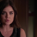 Pretty_Little_Liars_S06E08_FrAmed_720p_WEB-DL_DD5_1_H_264-PLLs_0804.jpg