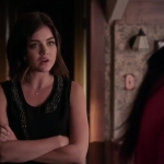 Pretty_Little_Liars_S06E08_FrAmed_720p_WEB-DL_DD5_1_H_264-PLLs_0808.jpg