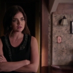 Pretty_Little_Liars_S06E08_FrAmed_720p_WEB-DL_DD5_1_H_264-PLLs_0809.jpg