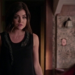 Pretty_Little_Liars_S06E08_FrAmed_720p_WEB-DL_DD5_1_H_264-PLLs_0810.jpg