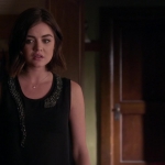 Pretty_Little_Liars_S06E08_FrAmed_720p_WEB-DL_DD5_1_H_264-PLLs_0814.jpg