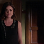Pretty_Little_Liars_S06E08_FrAmed_720p_WEB-DL_DD5_1_H_264-PLLs_0815.jpg