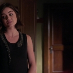 Pretty_Little_Liars_S06E08_FrAmed_720p_WEB-DL_DD5_1_H_264-PLLs_0822.jpg
