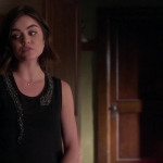Pretty_Little_Liars_S06E08_FrAmed_720p_WEB-DL_DD5_1_H_264-PLLs_0823.jpg