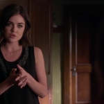 Pretty_Little_Liars_S06E08_FrAmed_720p_WEB-DL_DD5_1_H_264-PLLs_0828.jpg