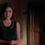 Pretty_Little_Liars_S06E08_FrAmed_720p_WEB-DL_DD5_1_H_264-PLLs_0829.jpg