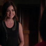 Pretty_Little_Liars_S06E08_FrAmed_720p_WEB-DL_DD5_1_H_264-PLLs_0836.jpg