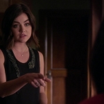 Pretty_Little_Liars_S06E08_FrAmed_720p_WEB-DL_DD5_1_H_264-PLLs_0837.jpg