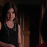Pretty_Little_Liars_S06E08_FrAmed_720p_WEB-DL_DD5_1_H_264-PLLs_0838.jpg