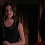 Pretty_Little_Liars_S06E08_FrAmed_720p_WEB-DL_DD5_1_H_264-PLLs_0839.jpg