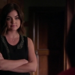 Pretty_Little_Liars_S06E08_FrAmed_720p_WEB-DL_DD5_1_H_264-PLLs_0840.jpg