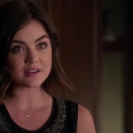 Pretty_Little_Liars_S06E08_FrAmed_720p_WEB-DL_DD5_1_H_264-PLLs_0851.jpg