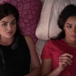 Pretty_Little_Liars_S06E08_FrAmed_720p_WEB-DL_DD5_1_H_264-PLLs_1007.jpg