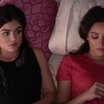 Pretty_Little_Liars_S06E08_FrAmed_720p_WEB-DL_DD5_1_H_264-PLLs_1009.jpg