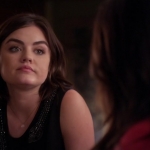 Pretty_Little_Liars_S06E08_FrAmed_720p_WEB-DL_DD5_1_H_264-PLLs_1021.jpg