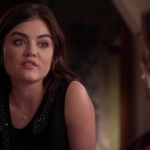 Pretty_Little_Liars_S06E08_FrAmed_720p_WEB-DL_DD5_1_H_264-PLLs_1022.jpg