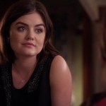 Pretty_Little_Liars_S06E08_FrAmed_720p_WEB-DL_DD5_1_H_264-PLLs_1023.jpg