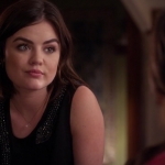 Pretty_Little_Liars_S06E08_FrAmed_720p_WEB-DL_DD5_1_H_264-PLLs_1024.jpg