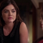 Pretty_Little_Liars_S06E08_FrAmed_720p_WEB-DL_DD5_1_H_264-PLLs_1026.jpg