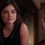 Pretty_Little_Liars_S06E08_FrAmed_720p_WEB-DL_DD5_1_H_264-PLLs_1027.jpg