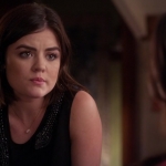 Pretty_Little_Liars_S06E08_FrAmed_720p_WEB-DL_DD5_1_H_264-PLLs_1033.jpg