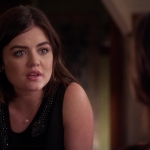 Pretty_Little_Liars_S06E08_FrAmed_720p_WEB-DL_DD5_1_H_264-PLLs_1034.jpg