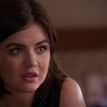 Pretty_Little_Liars_S06E08_FrAmed_720p_WEB-DL_DD5_1_H_264-PLLs_1039.jpg
