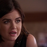 Pretty_Little_Liars_S06E08_FrAmed_720p_WEB-DL_DD5_1_H_264-PLLs_1040.jpg