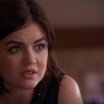 Pretty_Little_Liars_S06E08_FrAmed_720p_WEB-DL_DD5_1_H_264-PLLs_1041.jpg