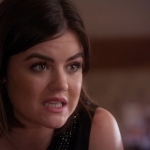 Pretty_Little_Liars_S06E08_FrAmed_720p_WEB-DL_DD5_1_H_264-PLLs_1042.jpg