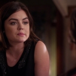 Pretty_Little_Liars_S06E08_FrAmed_720p_WEB-DL_DD5_1_H_264-PLLs_1050.jpg