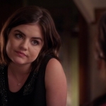 Pretty_Little_Liars_S06E08_FrAmed_720p_WEB-DL_DD5_1_H_264-PLLs_1052.jpg
