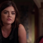 Pretty_Little_Liars_S06E08_FrAmed_720p_WEB-DL_DD5_1_H_264-PLLs_1065.jpg