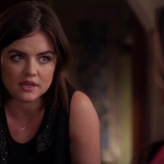 Pretty_Little_Liars_S06E08_FrAmed_720p_WEB-DL_DD5_1_H_264-PLLs_1067.jpg