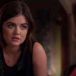 Pretty_Little_Liars_S06E08_FrAmed_720p_WEB-DL_DD5_1_H_264-PLLs_1068.jpg