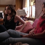 Pretty_Little_Liars_S06E08_FrAmed_720p_WEB-DL_DD5_1_H_264-PLLs_1073.jpg