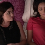 Pretty_Little_Liars_S06E08_FrAmed_720p_WEB-DL_DD5_1_H_264-PLLs_1081.jpg