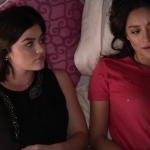Pretty_Little_Liars_S06E08_FrAmed_720p_WEB-DL_DD5_1_H_264-PLLs_1082.jpg