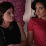 Pretty_Little_Liars_S06E08_FrAmed_720p_WEB-DL_DD5_1_H_264-PLLs_1083.jpg