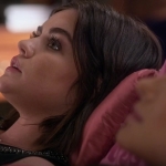 Pretty_Little_Liars_S06E08_FrAmed_720p_WEB-DL_DD5_1_H_264-PLLs_1091.jpg