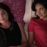 Pretty_Little_Liars_S06E08_FrAmed_720p_WEB-DL_DD5_1_H_264-PLLs_1098.jpg